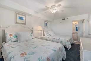 1625 S Ocean Blvd, North Myrtle Beach, SC 29582 - Photo 18