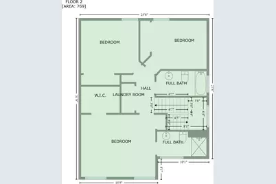 154 Terracina Circle, Myrtle Beach, SC 29588 - Photo 40