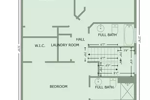 154 Terracina Cir, Myrtle Beach, SC 29588 - Photo 40