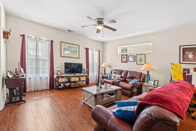 154 Terracina Circle, Myrtle Beach, SC 29588 - Photo 6