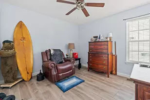 154 Terracina Cir, Myrtle Beach, SC 29588 - Photo 18