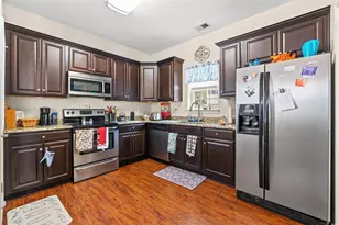 154 Terracina Cir, Myrtle Beach, SC 29588 - Photo 10