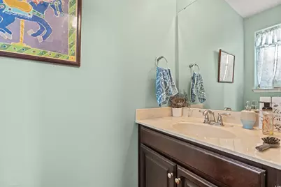 154 Terracina Circle, Myrtle Beach, SC 29588 - Photo 12