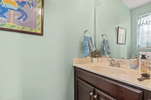 154 Terracina Cir, Myrtle Beach, SC 29588 - Photo 12