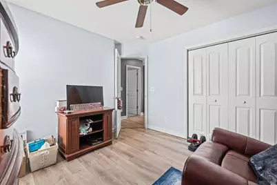 154 Terracina Circle, Myrtle Beach, SC 29588 - Photo 20