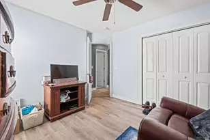 154 Terracina Cir, Myrtle Beach, SC 29588 - Photo 20