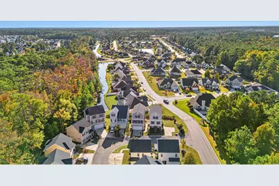 154 Terracina Circle, Myrtle Beach, SC 29588 - Photo 30