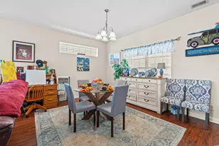 154 Terracina Cir, Myrtle Beach, SC 29588 - Photo 8