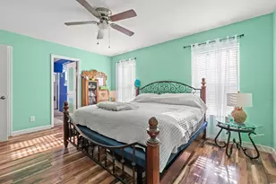 154 Terracina Cir, Myrtle Beach, SC 29588 - Photo 14