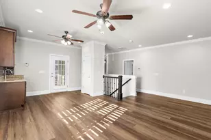 1416 Hunters Rest Dr, North Myrtle Beach, SC 29582 - Photo 28