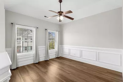 1416 Hunters Rest Dr., North Myrtle Beach, SC 29582 - Photo 30