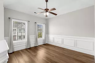 1416 Hunters Rest Dr, North Myrtle Beach, SC 29582 - Photo 30