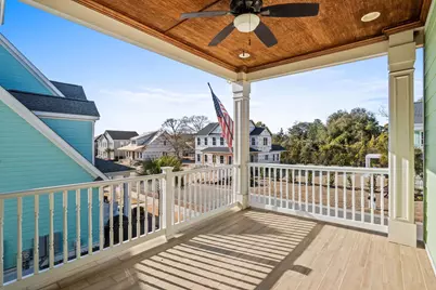 1416 Hunters Rest Dr., North Myrtle Beach, SC 29582 - Photo 36