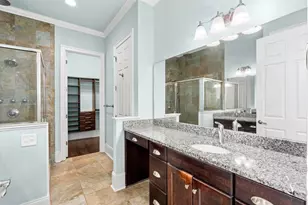 1416 Hunters Rest Dr, North Myrtle Beach, SC 29582 - Photo 24