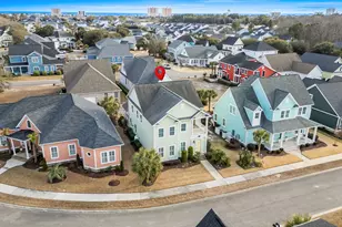 1416 Hunters Rest Dr, North Myrtle Beach, SC 29582 - Photo 52