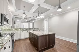 1416 Hunters Rest Dr, North Myrtle Beach, SC 29582 - Photo 14