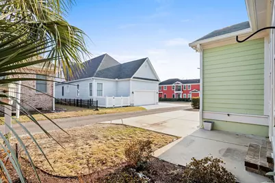 1416 Hunters Rest Dr., North Myrtle Beach, SC 29582 - Photo 50