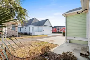 1416 Hunters Rest Dr, North Myrtle Beach, SC 29582 - Photo 50