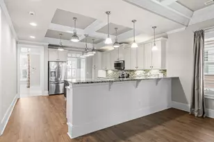 1416 Hunters Rest Dr, North Myrtle Beach, SC 29582 - Photo 12