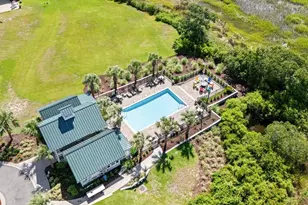 1416 Hunters Rest Dr, North Myrtle Beach, SC 29582 - Photo 60