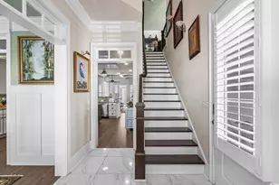 1416 Hunters Rest Dr, North Myrtle Beach, SC 29582 - Photo 2