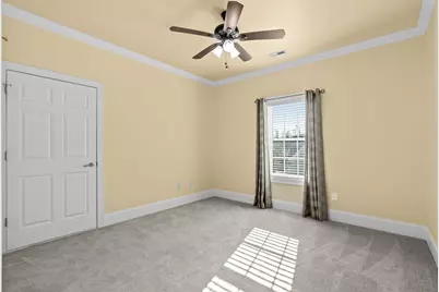 1416 Hunters Rest Dr., North Myrtle Beach, SC 29582 - Photo 38