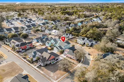 1416 Hunters Rest Dr., North Myrtle Beach, SC 29582 - Photo 56