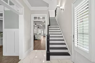 1416 Hunters Rest Dr, North Myrtle Beach, SC 29582 - Photo 2