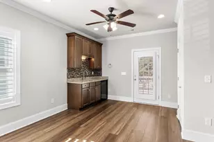 1416 Hunters Rest Dr, North Myrtle Beach, SC 29582 - Photo 34