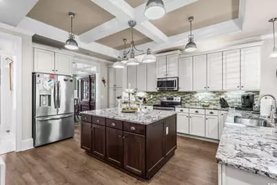 1416 Hunters Rest Dr., North Myrtle Beach, SC 29582 - Photo 10