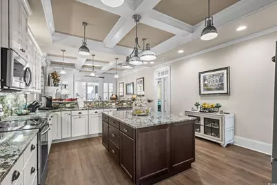 1416 Hunters Rest Dr., North Myrtle Beach, SC 29582 - Photo 12