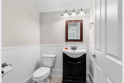 1416 Hunters Rest Dr., North Myrtle Beach, SC 29582 - Photo 46