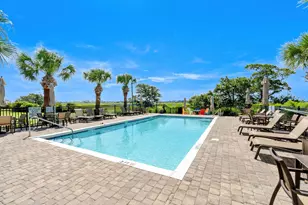 1416 Hunters Rest Dr, North Myrtle Beach, SC 29582 - Photo 62