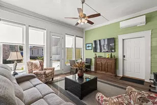 1416 Hunters Rest Dr, North Myrtle Beach, SC 29582 - Photo 16