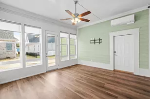 1416 Hunters Rest Dr, North Myrtle Beach, SC 29582 - Photo 20