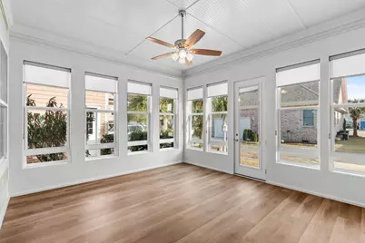 1416 Hunters Rest Dr., North Myrtle Beach, SC 29582 - Photo 18