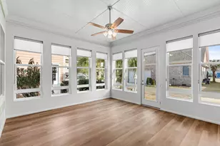 1416 Hunters Rest Dr, North Myrtle Beach, SC 29582 - Photo 18