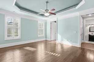 1416 Hunters Rest Dr, North Myrtle Beach, SC 29582 - Photo 22