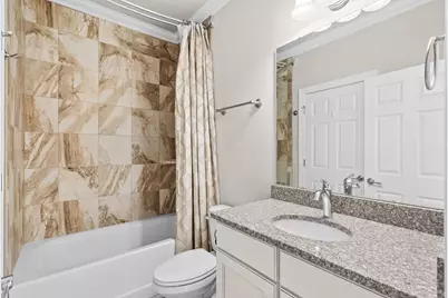 1416 Hunters Rest Dr., North Myrtle Beach, SC 29582 - Photo 40