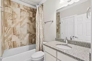 1416 Hunters Rest Dr, North Myrtle Beach, SC 29582 - Photo 40