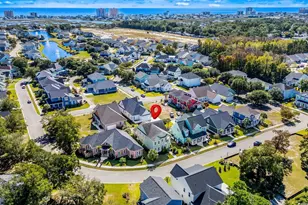 1416 Hunters Rest Dr, North Myrtle Beach, SC 29582 - Photo 40