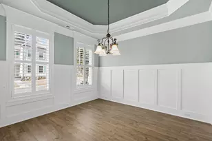 1416 Hunters Rest Dr, North Myrtle Beach, SC 29582 - Photo 4