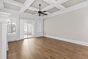 1416 Hunters Rest Dr, North Myrtle Beach, SC 29582 - Photo 10