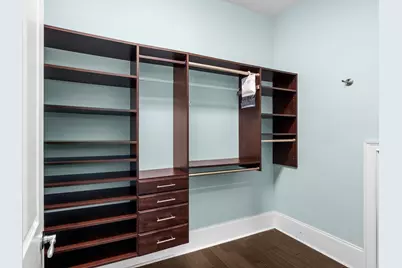 1416 Hunters Rest Dr., North Myrtle Beach, SC 29582 - Photo 26