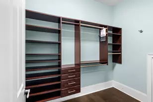 1416 Hunters Rest Dr, North Myrtle Beach, SC 29582 - Photo 26