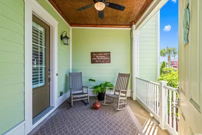 1416 Hunters Rest Dr., North Myrtle Beach, SC 29582 - Photo 36