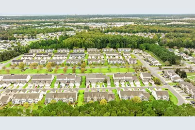 829 Barn Owl Ct. #829, Myrtle Beach, SC 29579 - Photo 36