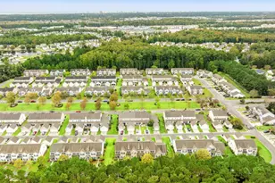 829 Barn Owl Ct, Myrtle Beach, SC 29579 - Photo 36