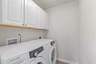 829 Barn Owl Ct, Myrtle Beach, SC 29579 - Photo 14