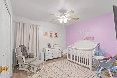 829 Barn Owl Ct. #829, Myrtle Beach, SC 29579 - Photo 12